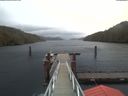 ./images/calvert/dock/20200301/dock20200301_173004.jpg
