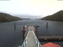 ./images/calvert/dock/20200301/dock20200301_173504.jpg
