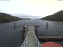 ./images/calvert/dock/20200301/dock20200301_174002.jpg