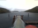 ./images/calvert/dock/20200301/dock20200301_174502.jpg