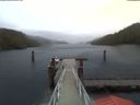 ./images/calvert/dock/20200301/dock20200301_175003.jpg