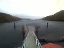 ./images/calvert/dock/20200301/dock20200301_175503.jpg