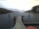 ./images/calvert/dock/20200301/dock20200301_180001.jpg