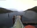 ./images/calvert/dock/20200301/dock20200301_180501.jpg