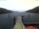 ./images/calvert/dock/20200301/dock20200301_181004.jpg