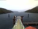./images/calvert/dock/20200301/dock20200301_181504.jpg