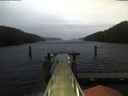 ./images/calvert/dock/20200301/dock20200301_182002.jpg