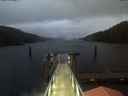 ./images/calvert/dock/20200301/dock20200301_182504.jpg