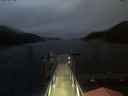 ./images/calvert/dock/20200301/dock20200301_183004.jpg