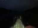 ./images/calvert/dock/20200301/dock20200301_184003.jpg