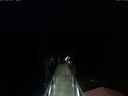 ./images/calvert/dock/20200301/dock20200301_185004.jpg
