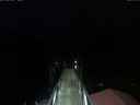 ./images/calvert/dock/20200302/dock20200302_063502.jpg