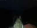 ./images/calvert/dock/20200302/dock20200302_064001.jpg