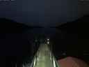 ./images/calvert/dock/20200302/dock20200302_064503.jpg