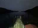 ./images/calvert/dock/20200302/dock20200302_065003.jpg