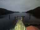 ./images/calvert/dock/20200302/dock20200302_065501.jpg