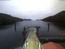 ./images/calvert/dock/20200302/dock20200302_070002.jpg