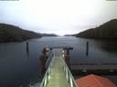 ./images/calvert/dock/20200302/dock20200302_070504.jpg