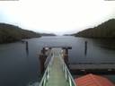 ./images/calvert/dock/20200302/dock20200302_071004.jpg