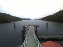 ./images/calvert/dock/20200302/dock20200302_071504.jpg