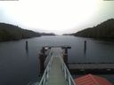 ./images/calvert/dock/20200302/dock20200302_072004.jpg