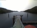 ./images/calvert/dock/20200302/dock20200302_072504.jpg