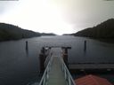 ./images/calvert/dock/20200302/dock20200302_073001.jpg