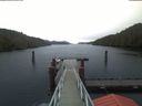 ./images/calvert/dock/20200302/dock20200302_073503.jpg