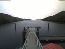 ./images/calvert/dock/20200302/dock20200302_074003.jpg