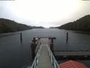 ./images/calvert/dock/20200302/dock20200302_074504.jpg