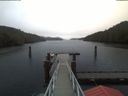 ./images/calvert/dock/20200302/dock20200302_075002.jpg