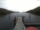 ./images/calvert/dock/20200302/dock20200302_075504.jpg