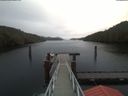 ./images/calvert/dock/20200302/dock20200302_080002.jpg