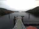 ./images/calvert/dock/20200302/dock20200302_080504.jpg