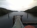 ./images/calvert/dock/20200302/dock20200302_081004.jpg