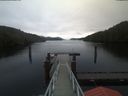 ./images/calvert/dock/20200302/dock20200302_081503.jpg