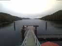 ./images/calvert/dock/20200302/dock20200302_082003.jpg
