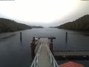 ./images/calvert/dock/20200302/dock20200302_083002.jpg