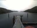 ./images/calvert/dock/20200302/dock20200302_083504.jpg