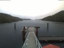 ./images/calvert/dock/20200302/dock20200302_084002.jpg
