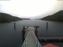 ./images/calvert/dock/20200302/dock20200302_084504.jpg