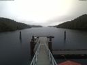 ./images/calvert/dock/20200302/dock20200302_085004.jpg