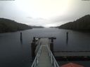 ./images/calvert/dock/20200302/dock20200302_085502.jpg