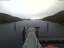 ./images/calvert/dock/20200302/dock20200302_090002.jpg