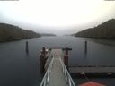 ./images/calvert/dock/20200302/dock20200302_090502.jpg