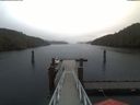 ./images/calvert/dock/20200302/dock20200302_091001.jpg