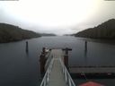 ./images/calvert/dock/20200302/dock20200302_091503.jpg