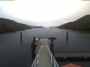 ./images/calvert/dock/20200302/dock20200302_092003.jpg