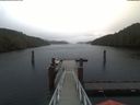 ./images/calvert/dock/20200302/dock20200302_092504.jpg
