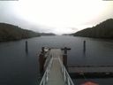 ./images/calvert/dock/20200302/dock20200302_093002.jpg